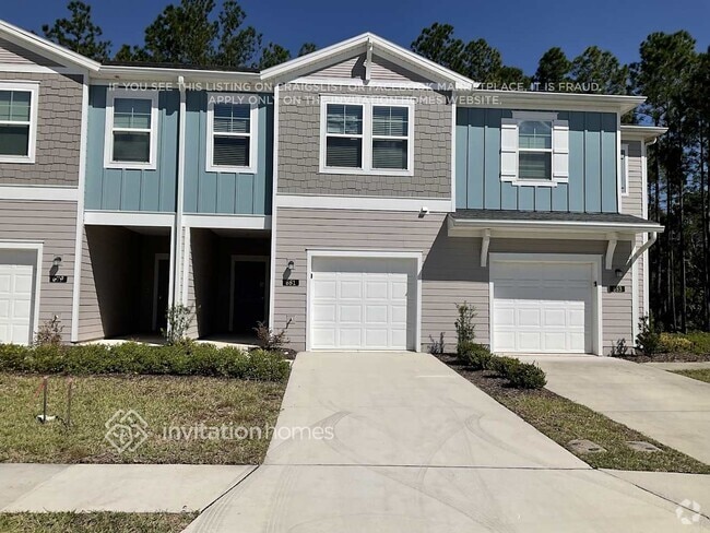 Building Photo - 681 Cherry Ridge Dr