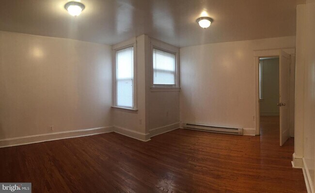 Building Photo - 4028 Shelmire Ave