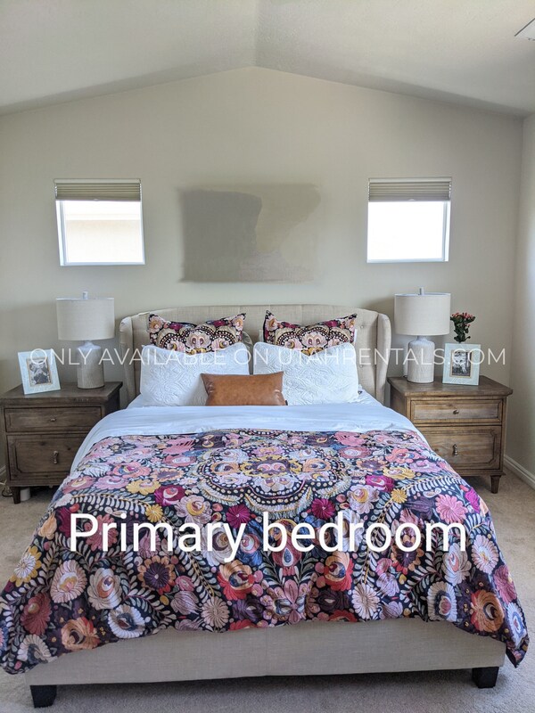 Foto del edificio - 1743 Lone Oak Dr