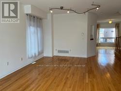 Building Photo - 107 Brock Ave