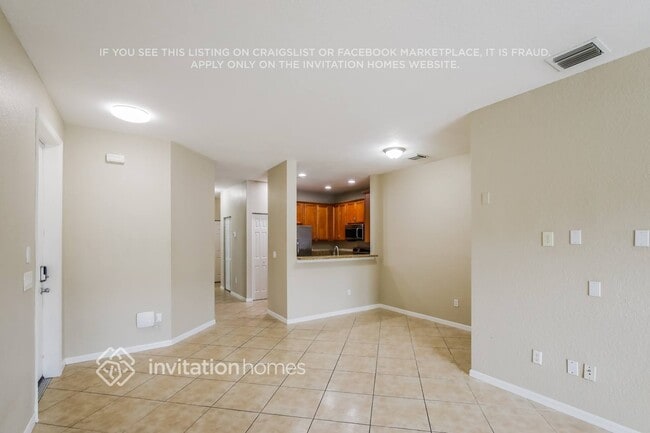 Building Photo - 5817 Hampton Hills Blvd