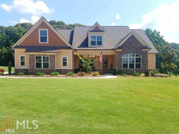 Foto principal - 350 Grandmas Ln