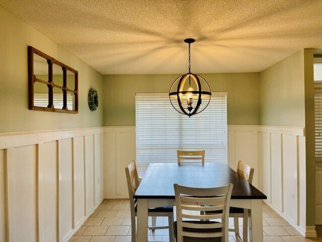 Building Photo - 8271 Branston Dr