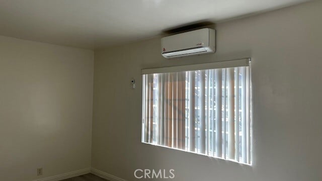 Foto del edificio - 738 S Stoneman Ave