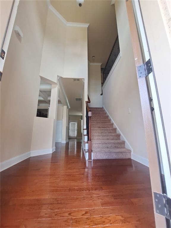 Building Photo - 606 Highbranch Cir