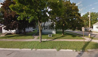 Primary Photo - 1367 Day St