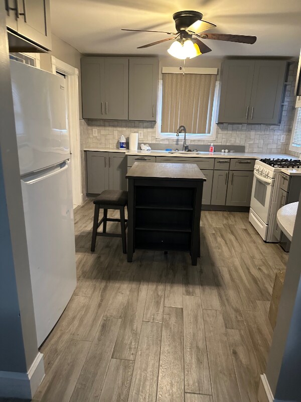 Foto principal - 183 Myrtle Ave
