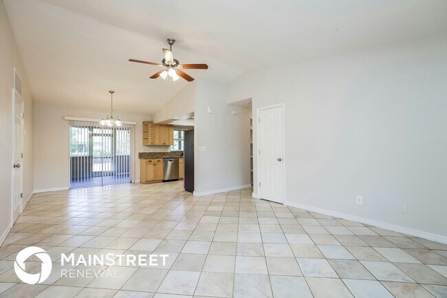 Foto del edificio - 5210 2nd St W