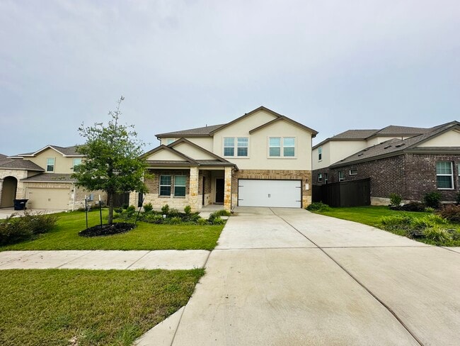 Building Photo - 1212 Mallow Rd