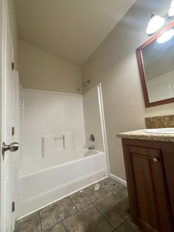 Foto del edificio - 2650 W Union Hills Dr