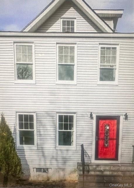 Primary Photo - 63 Hearst St
