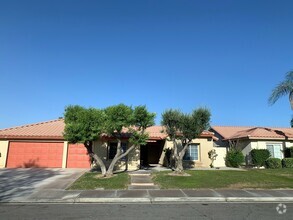 Building Photo - 44240 Camino Lavanda