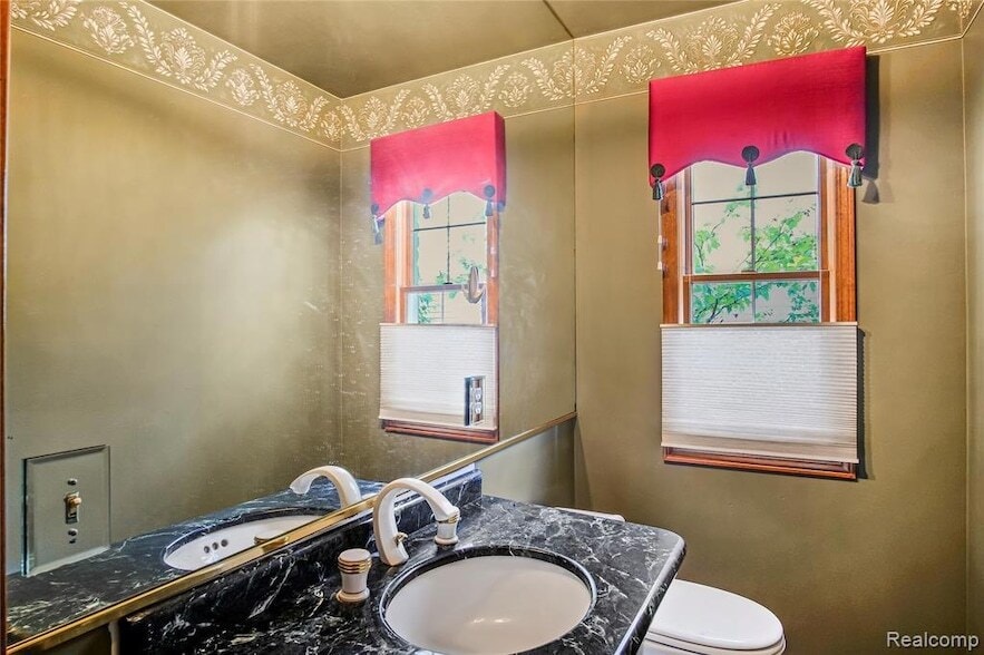 Foto principal - 1777 Fairway Dr