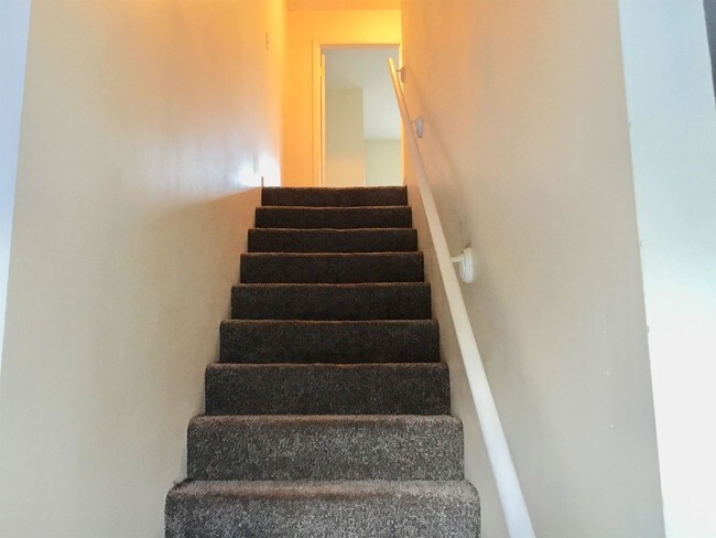 Foto del edificio - 2 bedroom in East Ridge TN 37412-3304