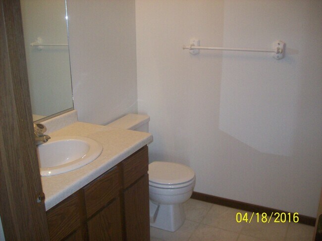 Foto del edificio - 3579 130th St