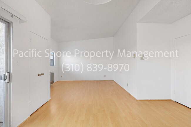 Foto del edificio - 1043 12th St