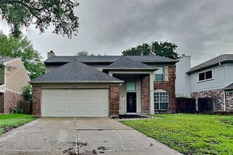 Building Photo - 1014 Cheyenne Meadows Dr
