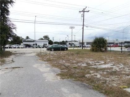 Building Photo - 2850 Lake Alfred Rd