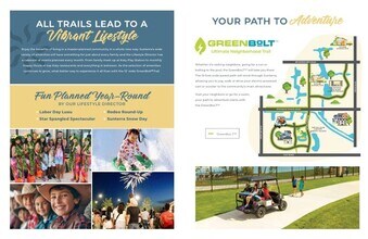 Building Photo - 6330 Breakaway Grv Dr