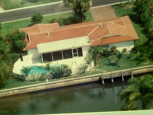 Foto principal - 537 Halyard Ln