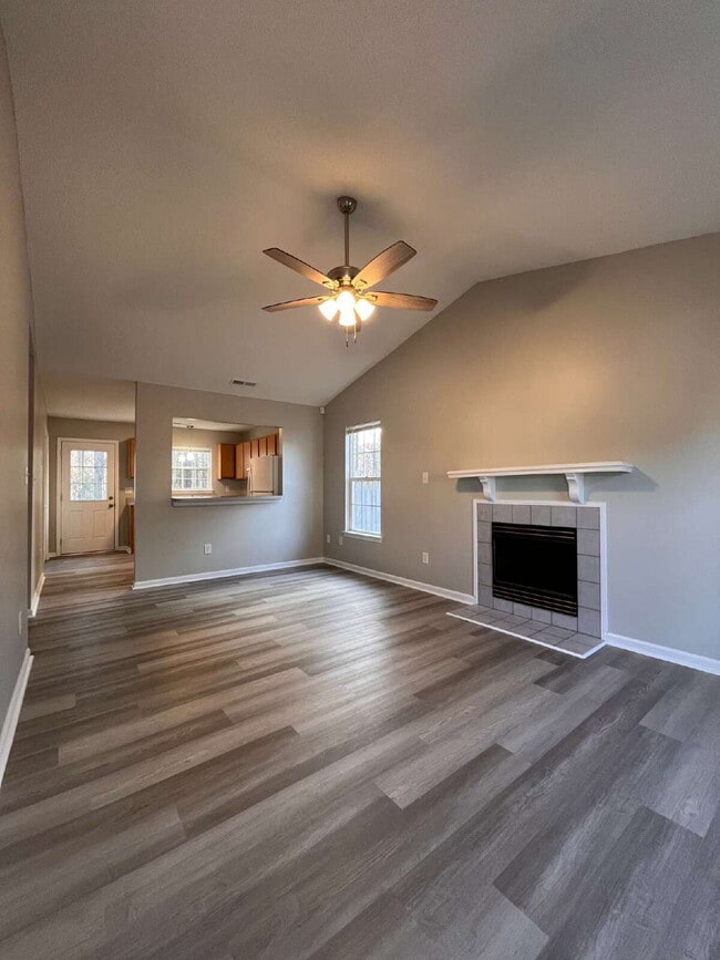 Building Photo - 2020 Brandymill Ln