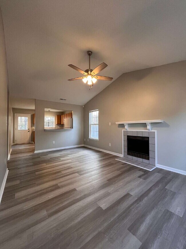 Foto del edificio - 2020 Brandymill Ln