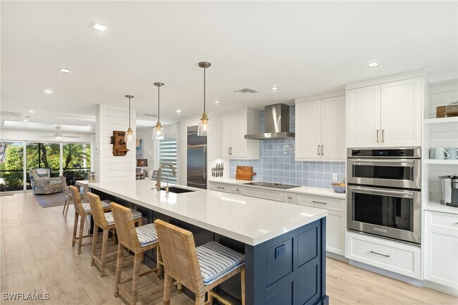 Foto del edificio - 1060 6th St S