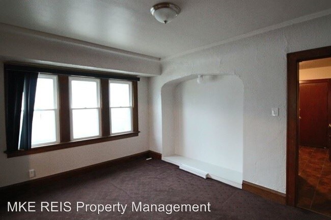 Foto del edificio - 1923 W Nash St