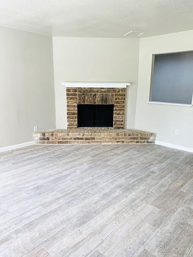 Foto del edificio - 2700 N 16th St