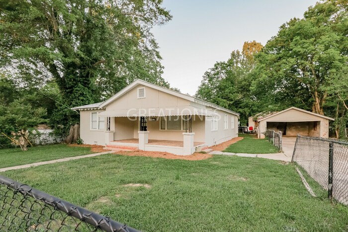 Primary Photo - SIGN LEASE BY 2/28 AND GET $250 OFF FIRST ...