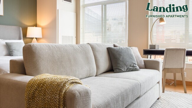 Foto del edificio - 11 Main St S