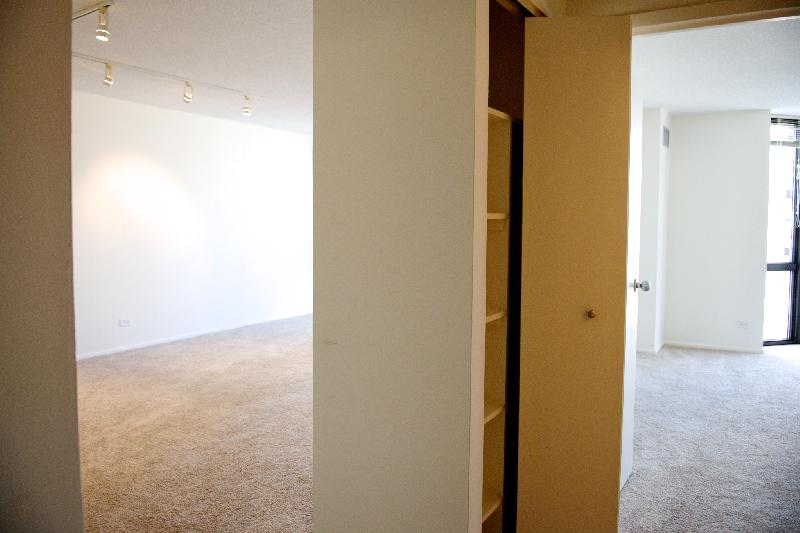 Primary Photo - 1111 N Dearborn St