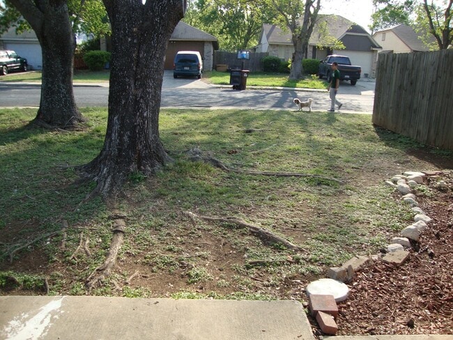 Building Photo - 11371 Fish Springs Dr