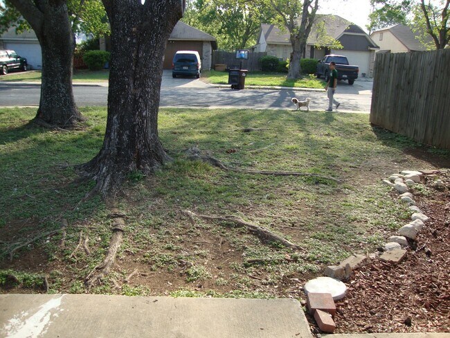 Foto del edificio - 11371 Fish Springs Dr