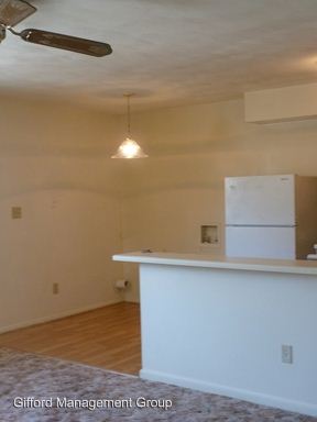 Building Photo - 8422 Tidewater Dr