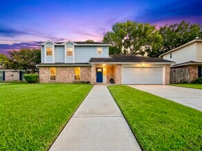 Building Photo - 14011 Wickersham Ln