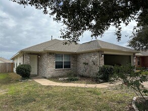 Building Photo - 6622 Portlick Dr
