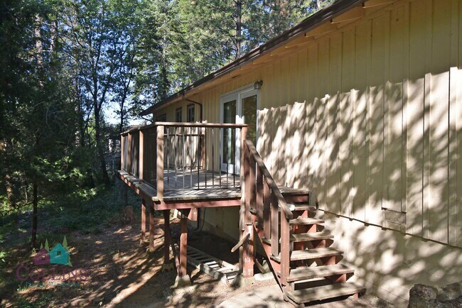 Foto del edificio - 10292 Sugar Pine Ct