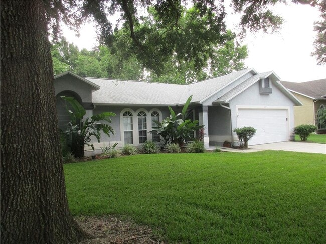 Building Photo - 317 Silver Pine Dr