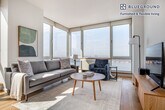 Foto principal - 635 W 42nd St
