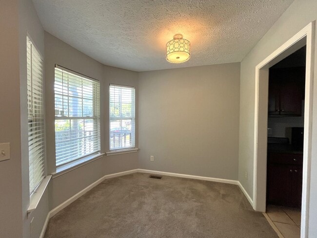 Photo - Excellent 3 Bedroom 2 Bath Home in West Nashville!