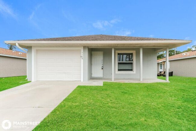 Building Photo - 1145 11th Court SW, Vero Beach, FL 32962