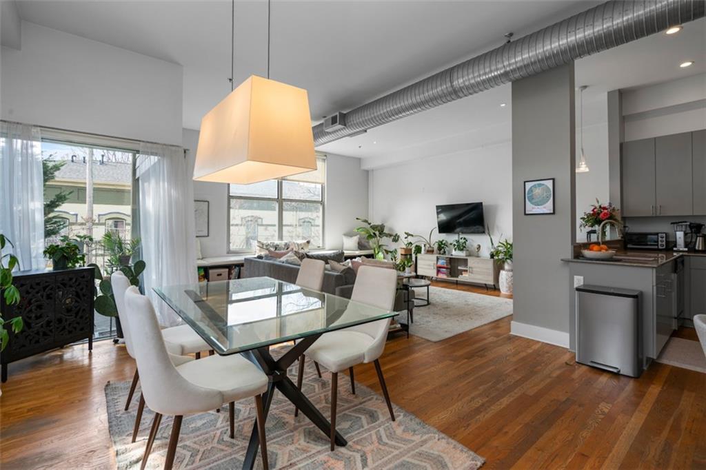 Foto principal - 15 Waddell St NE