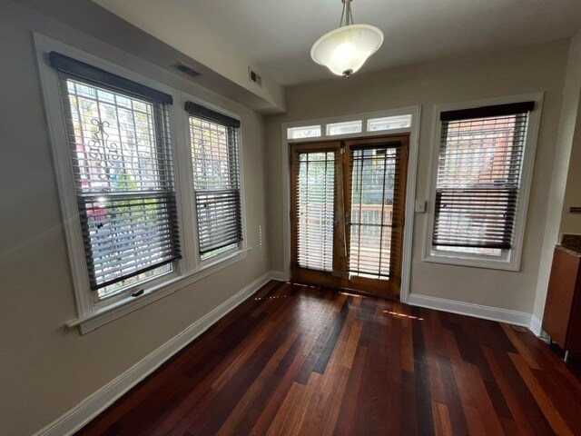 Building Photo - 2911 Sherman Ave NW