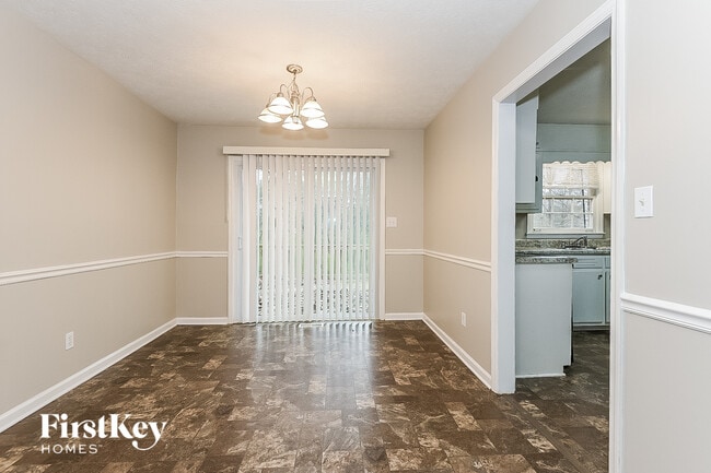 Building Photo - 2661 Oxbow Way SW