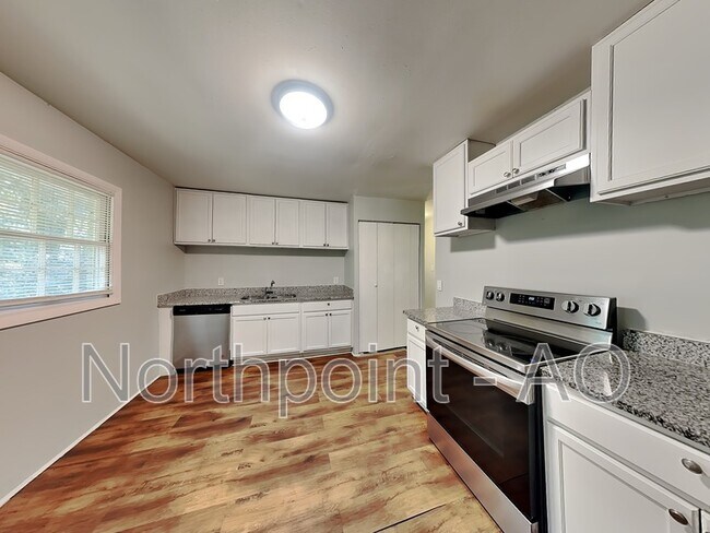 Building Photo - 4484 Bonnie Glen Ct