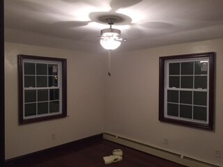 Foto principal - 111-79 157th St