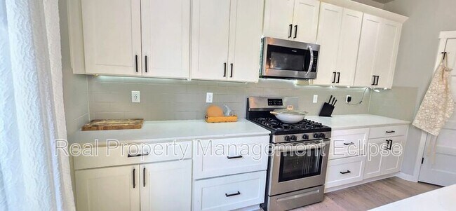 Foto del edificio - 6720 46th St NE