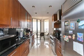 Foto del edificio - 2 br, 2 bath Condo - Terraces North Turnbe...