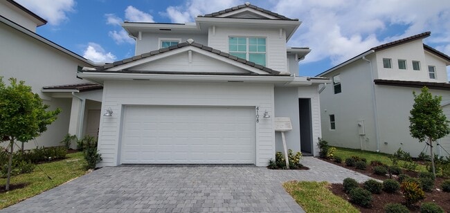 Foto del edificio - 4108 Veleiros Ave